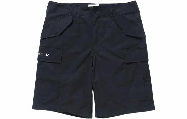 WTAPS