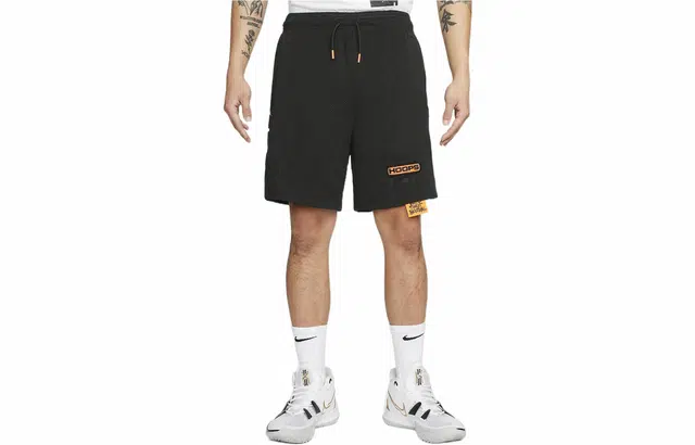 Nike SS22 Dri-FIT