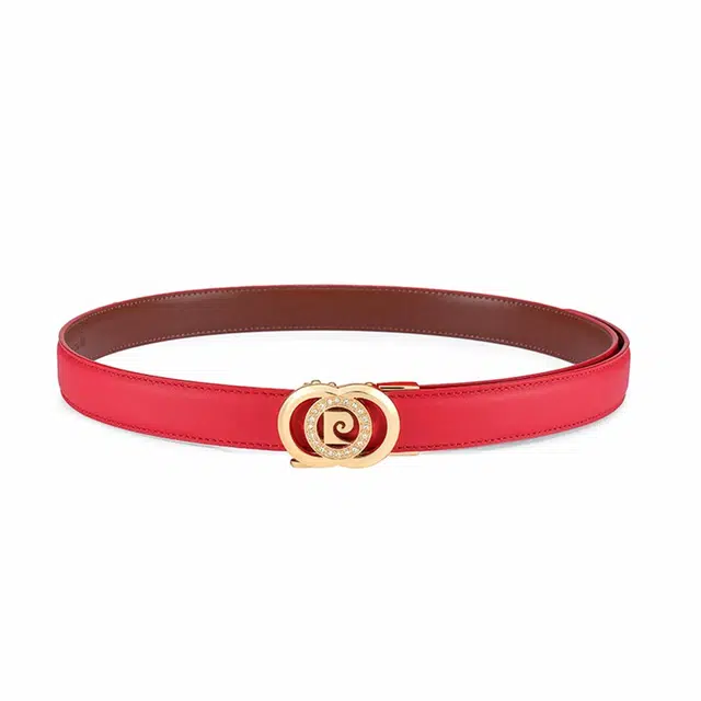 PIERRE CARDIN 2.4CM