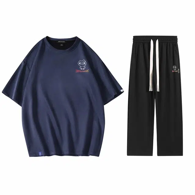 Unite Life HOODS LogoT