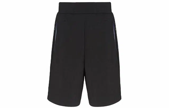 EMPORIO ARMANI SS22 Logo