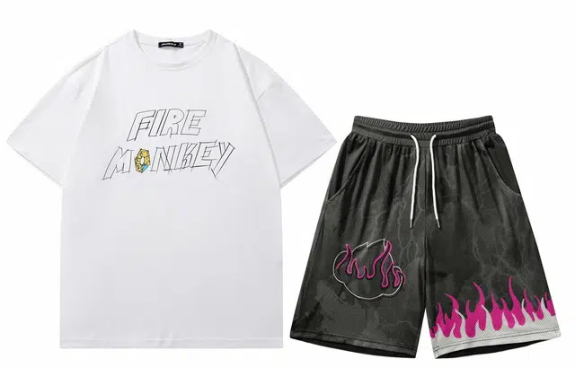 FireMonkey T