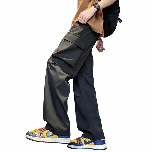 JEANSWEST