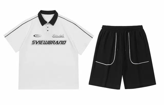 S.view LogoPolo