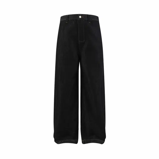 ANYWEARLAB