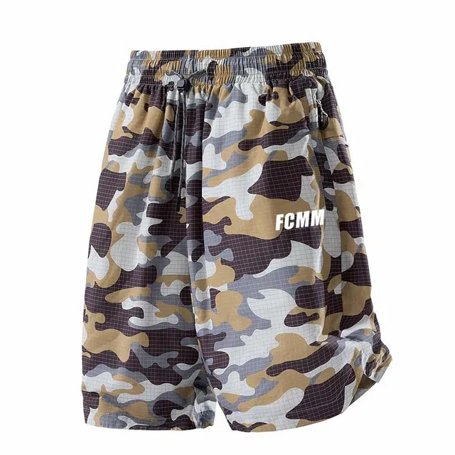 FCMM