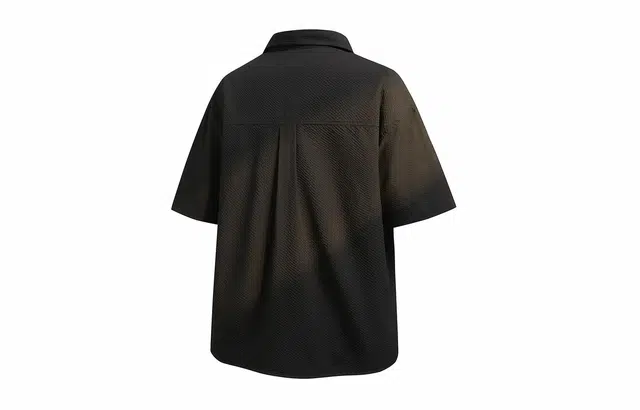 Mimx Homme