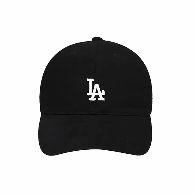 MLB