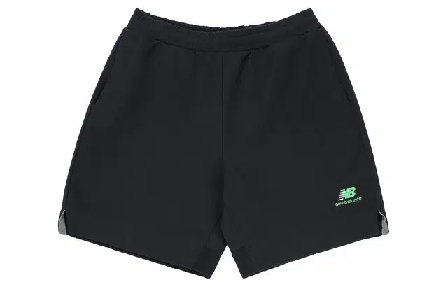 New Balance nice rice Logo