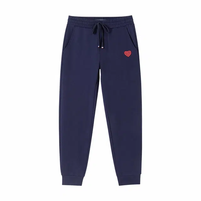 U.S. POLO ASSN.