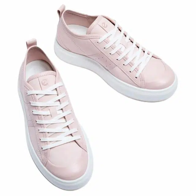 ecco ACE