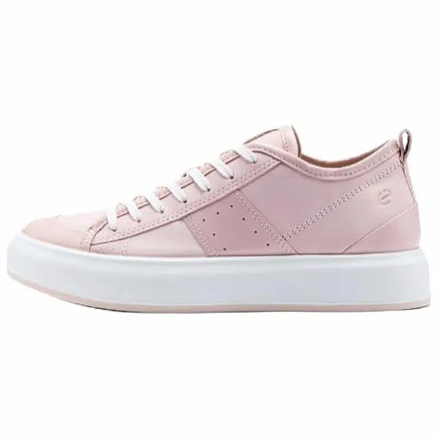 ecco ACE