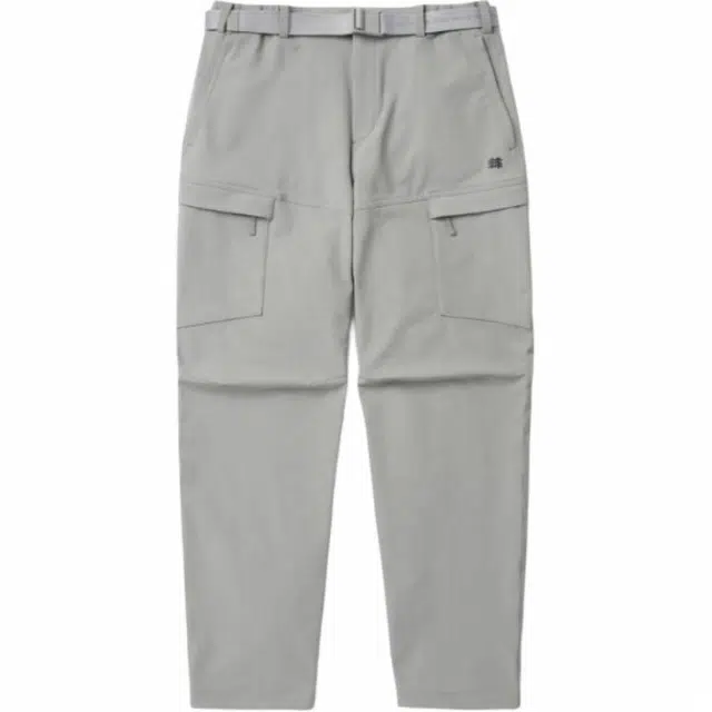 KOLON SPORT
