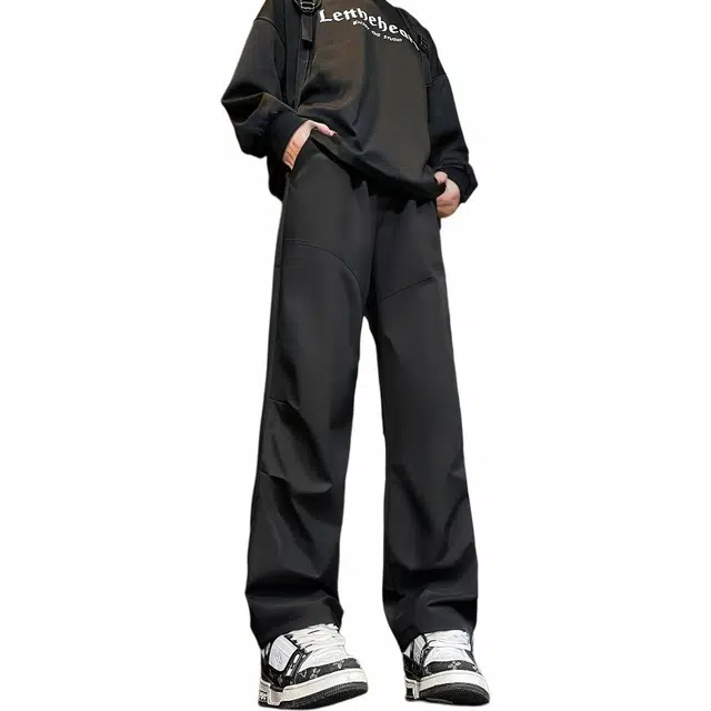 JEANSWEST vibe