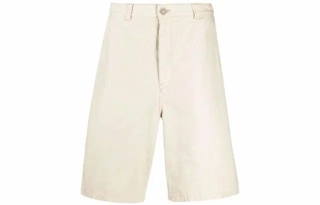AMIPARIS SS22