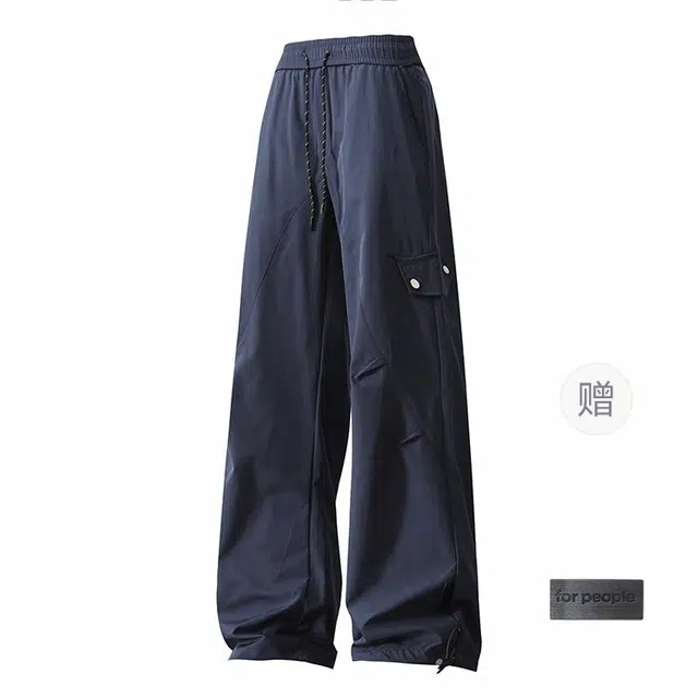 FAX FOR FMACM x For People