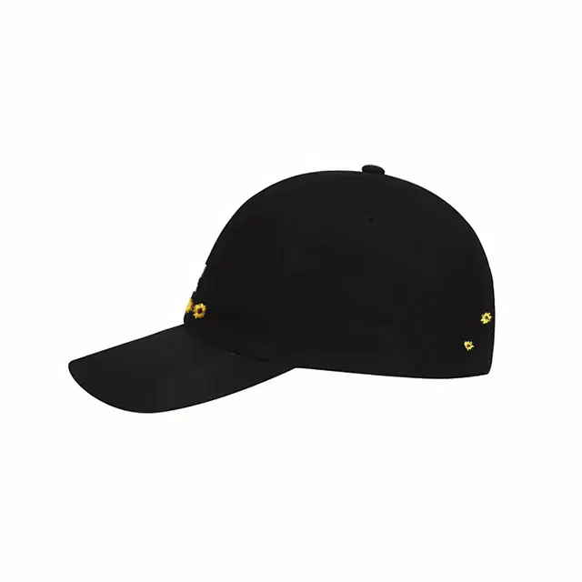 MLB