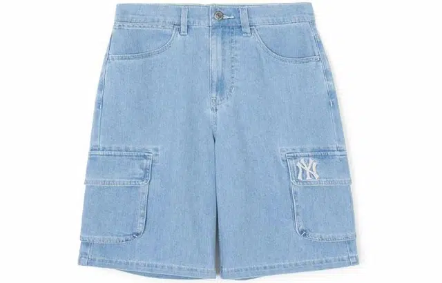 MLB