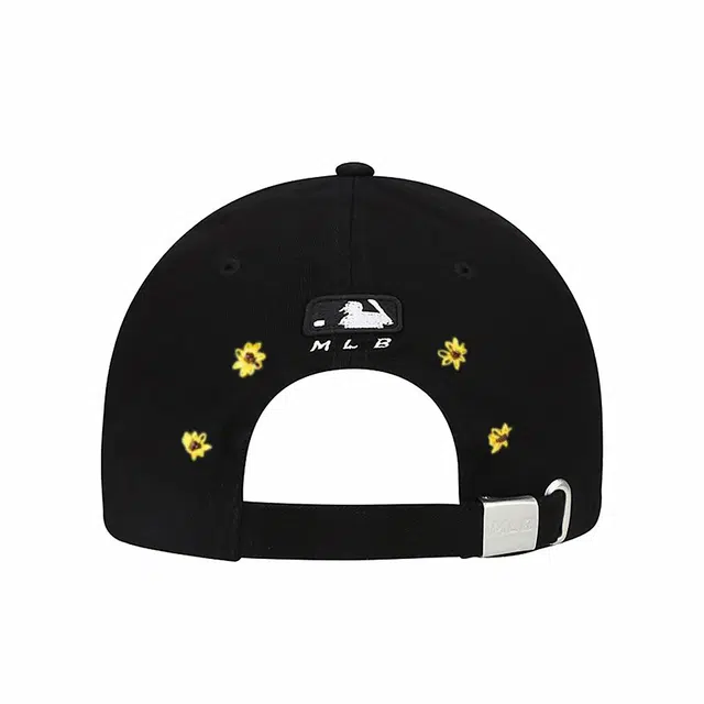 MLB