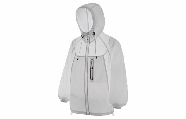 BEENTRILL UPF50+