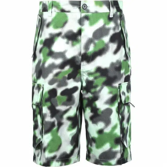 KENZO SS22
