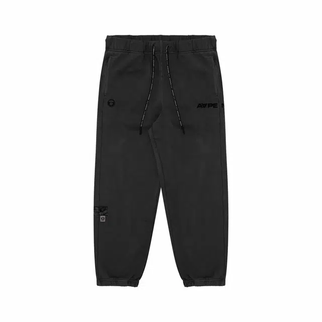 Aape FW23