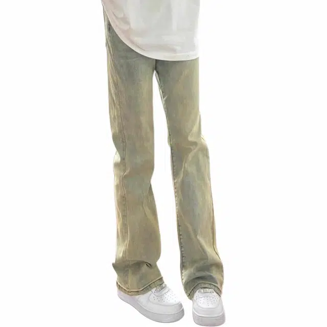 DUATOGE vibecleanfit