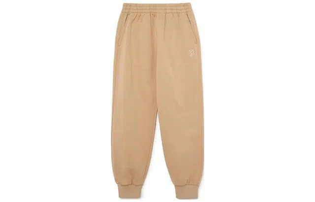 MLB FW23