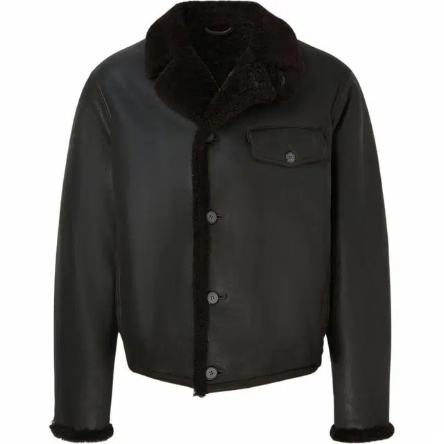 FW24