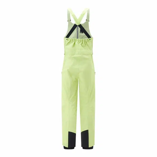 DESCENTE SS25 3L logo