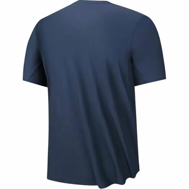 VERAF CA T