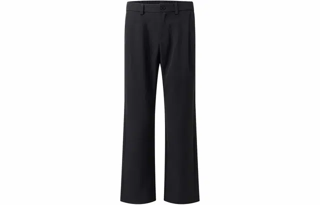 LOOX Vibecleanfit