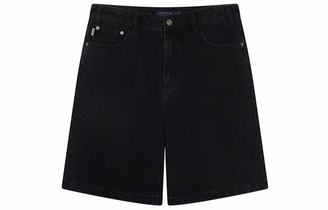 Teenie Weenie Men 24SS vibe