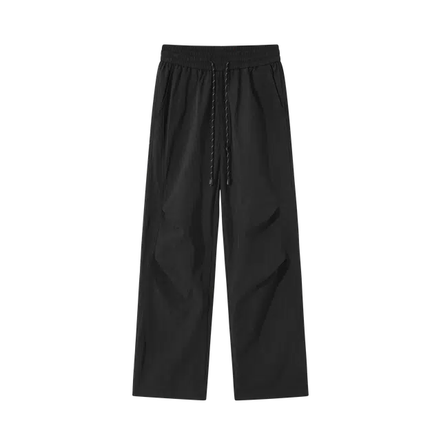 CITYLINK TACTIC fashion