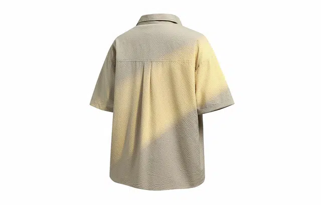 Mimx Homme