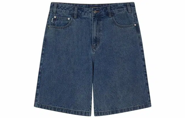 Teenie Weenie Men 24SS vibe