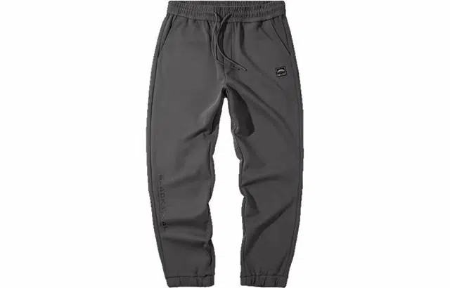 HLA JEANS