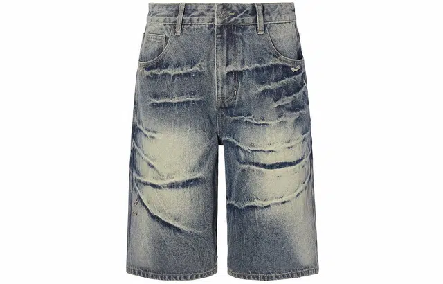 ROCAWEAR
