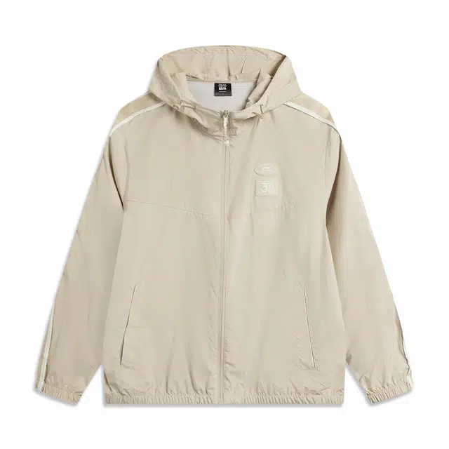LiNing x Disney UPF50+