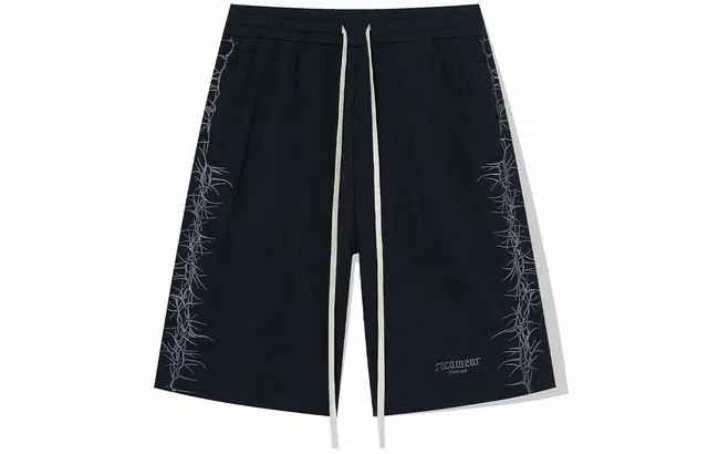 ROCAWEAR