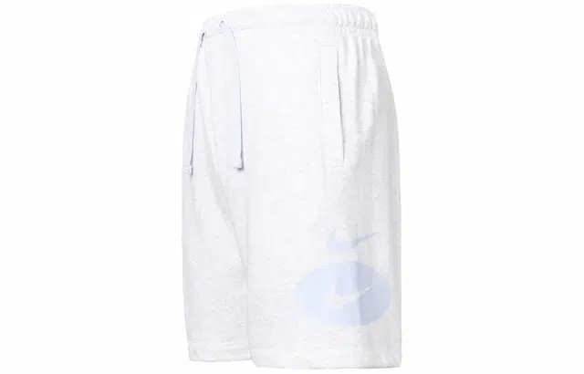Nike Sportswear Logo