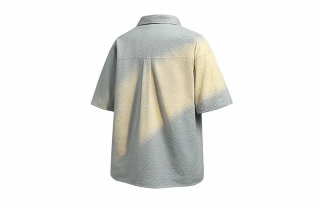 Mimx Homme