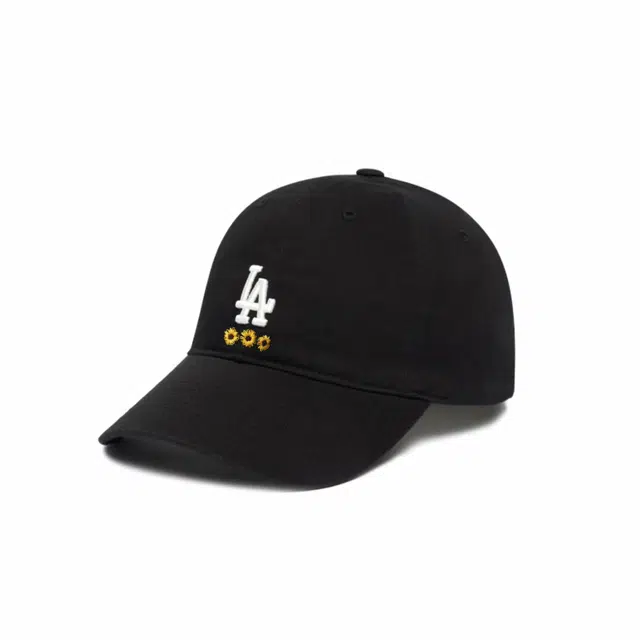 MLB