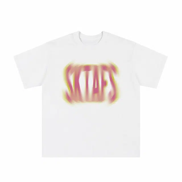 SKTA T