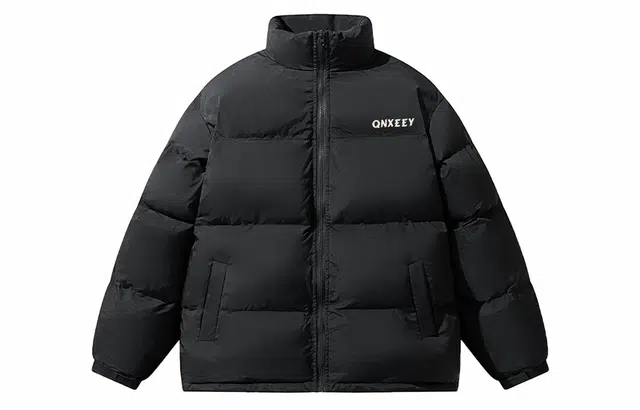 Qnxeey