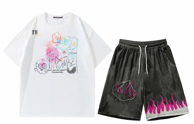 FireMonkey T