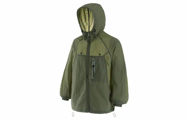 BEENTRILL UPF50+