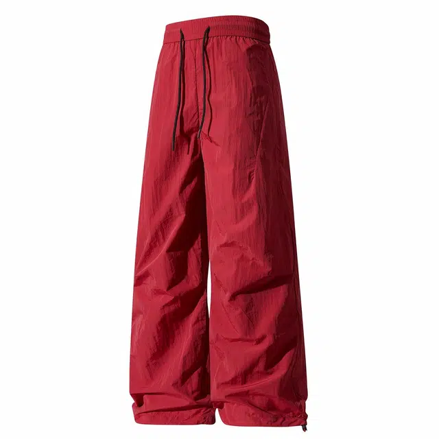 JEANSWEST