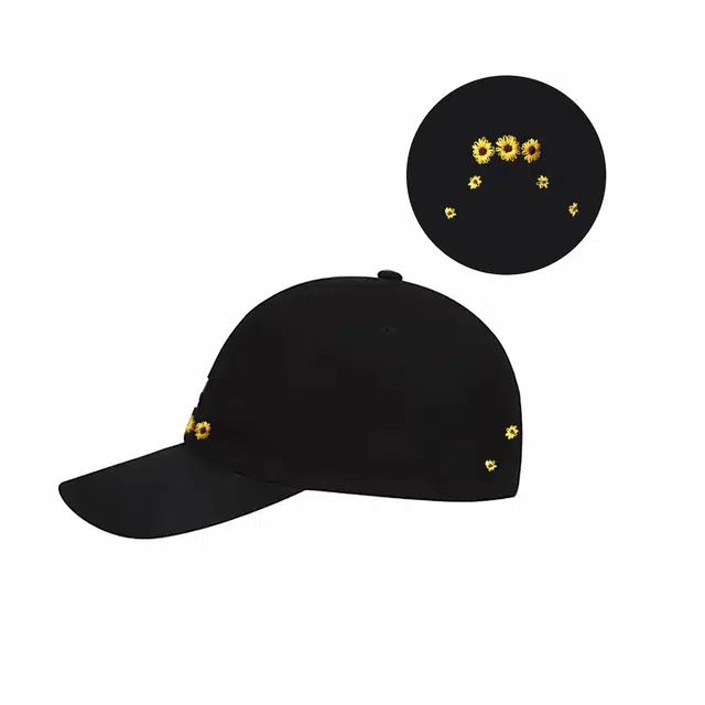 MLB