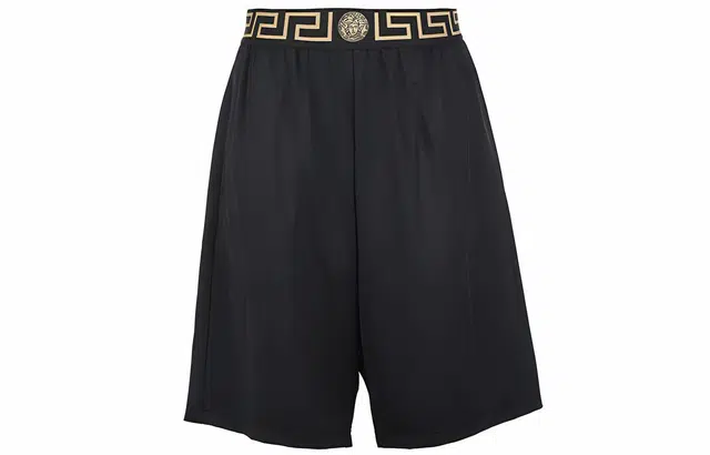 VERSACE VERSACE